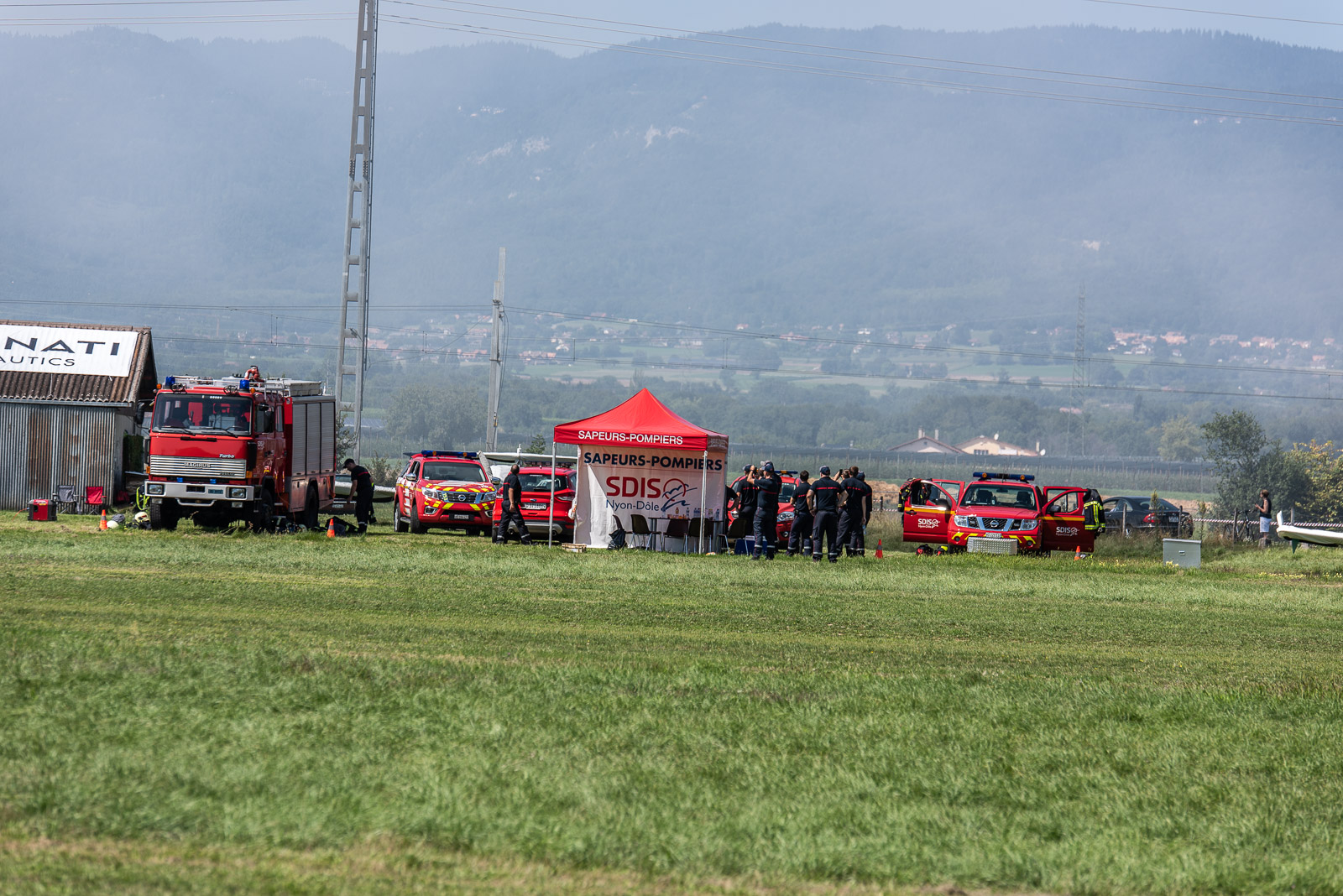 190824 140741 DSC 8440